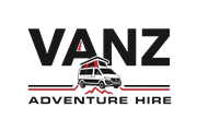 VANZ Adventure Hire